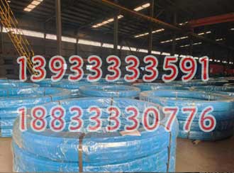 PC�ְ�7.1,9.0,10.7,12.6 