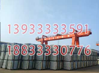 �̿۽��ּܺ��